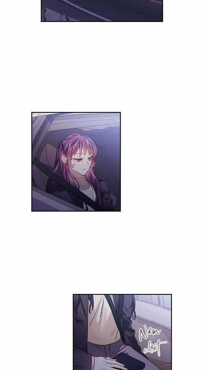 Cơ Hội Cuối Cùng - Chapter 10 - Trang 3