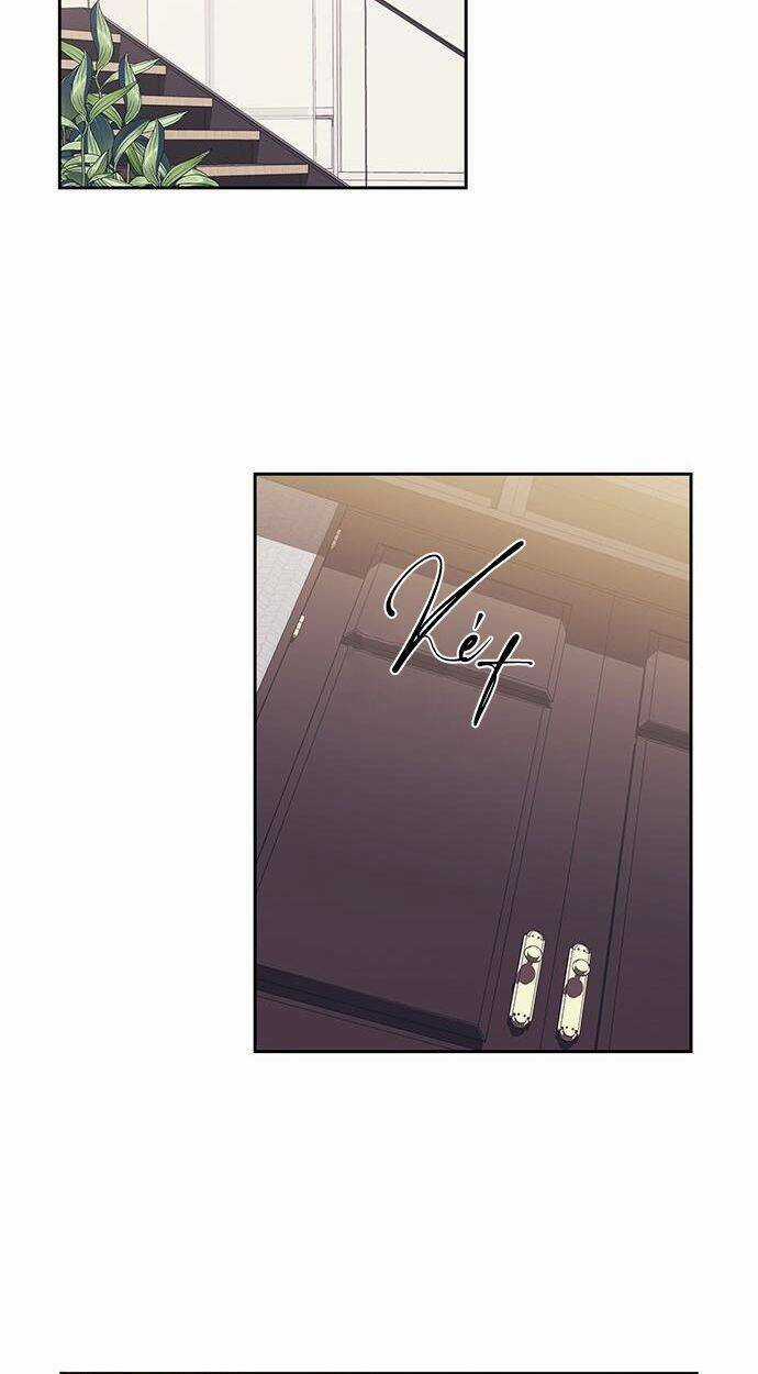 Cơ Hội Cuối Cùng - Chapter 10 - Trang 31