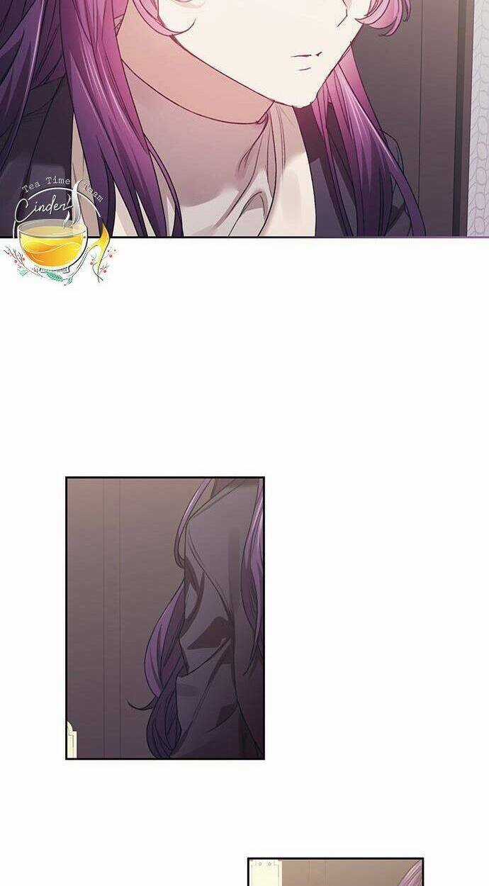 Cơ Hội Cuối Cùng - Chapter 10 - Trang 33