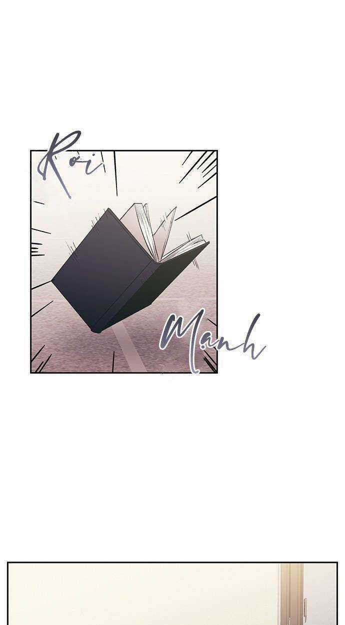 Cơ Hội Cuối Cùng - Chapter 10 - Trang 41