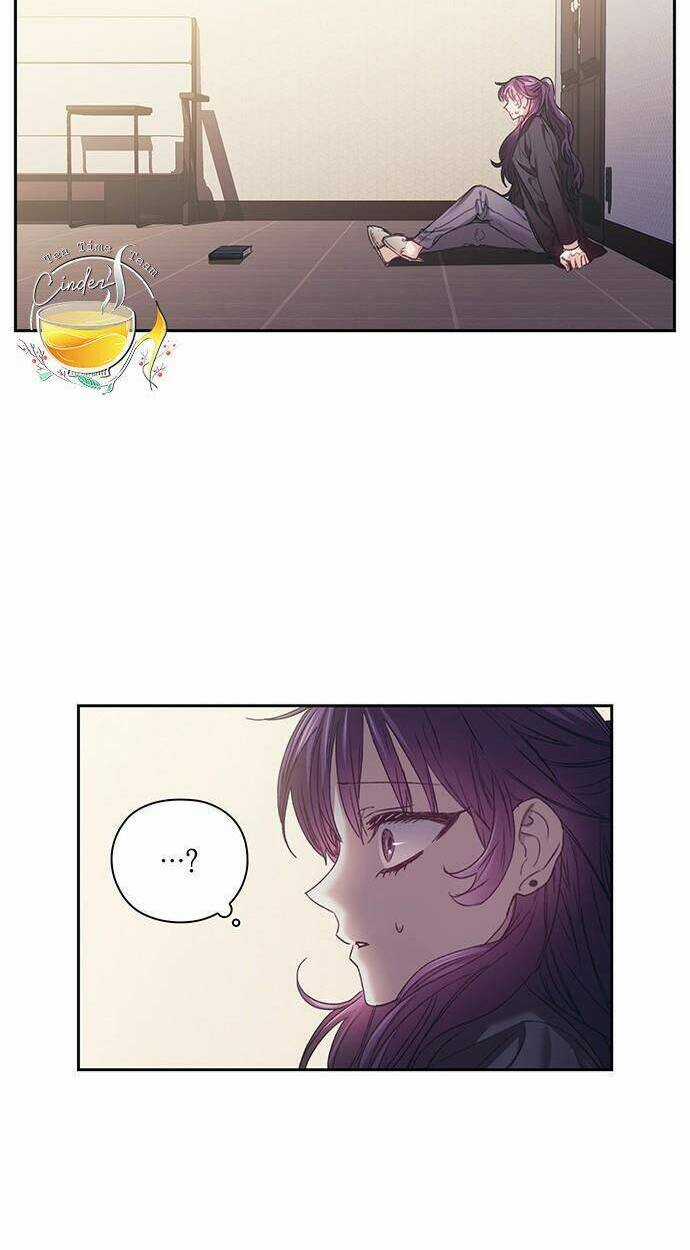 Cơ Hội Cuối Cùng - Chapter 10 - Trang 42