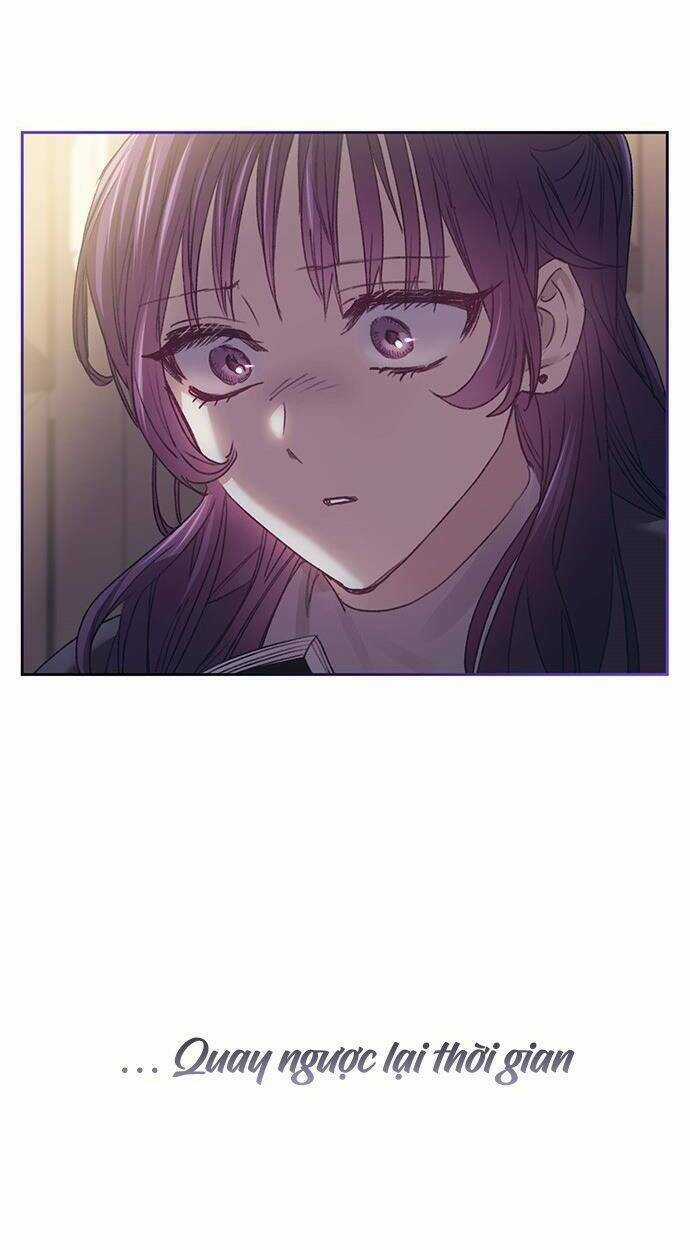Cơ Hội Cuối Cùng - Chapter 10 - Trang 45