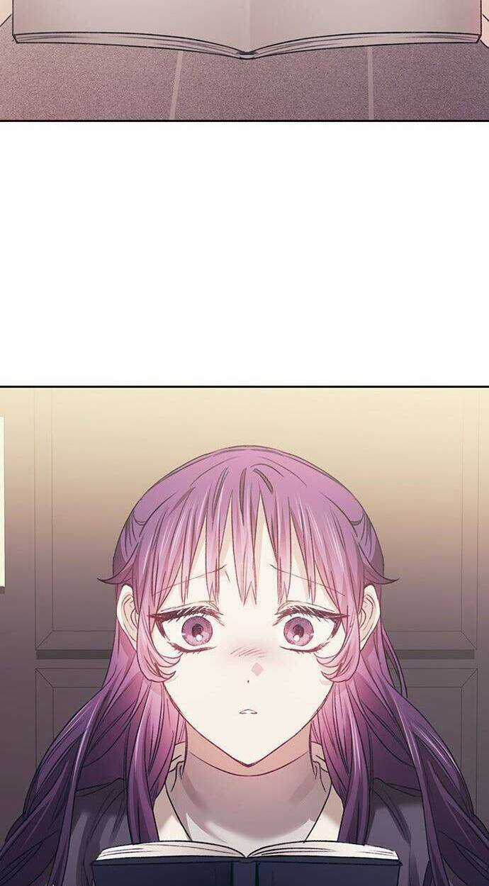 Cơ Hội Cuối Cùng - Chapter 10 - Trang 47