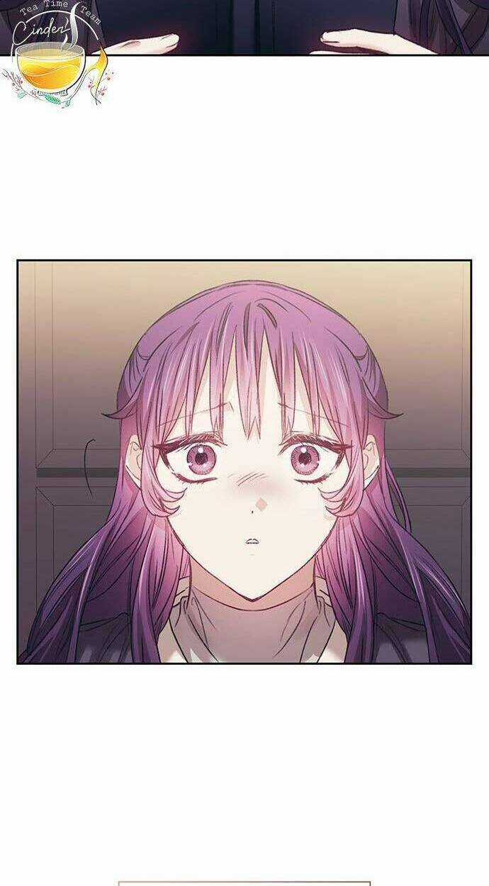 Cơ Hội Cuối Cùng - Chapter 10 - Trang 48