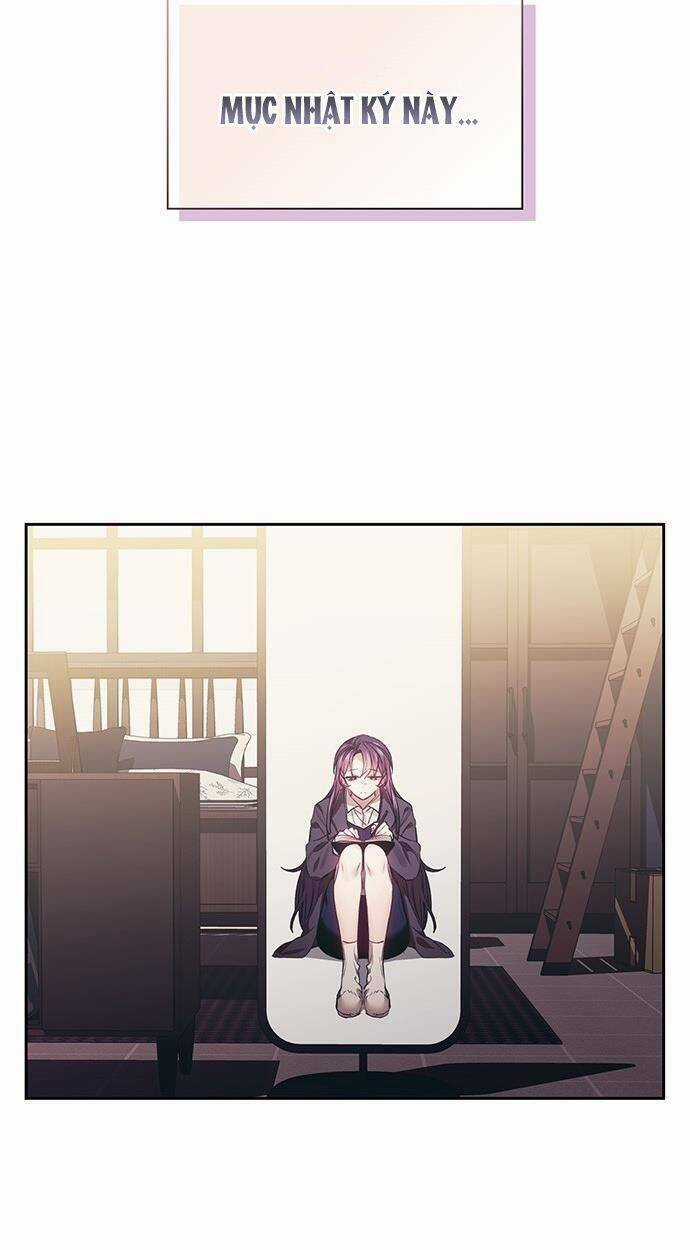 Cơ Hội Cuối Cùng - Chapter 10 - Trang 49