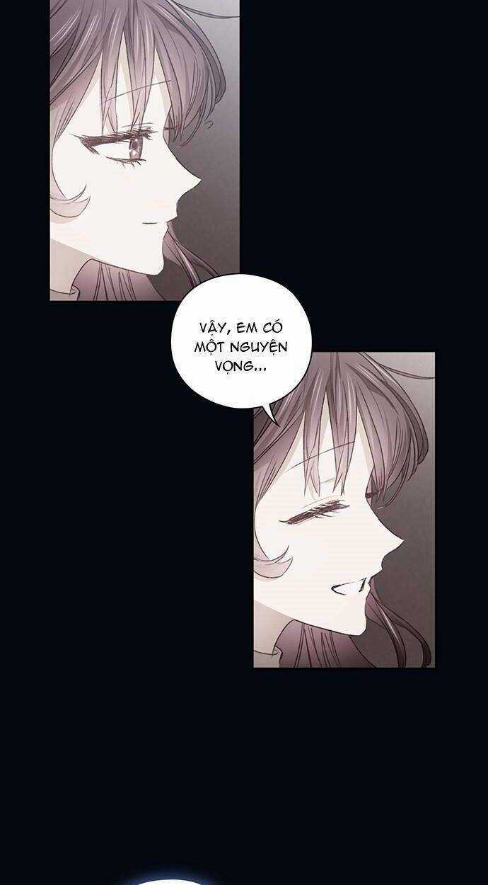 Cơ Hội Cuối Cùng - Chapter 10 - Trang 6