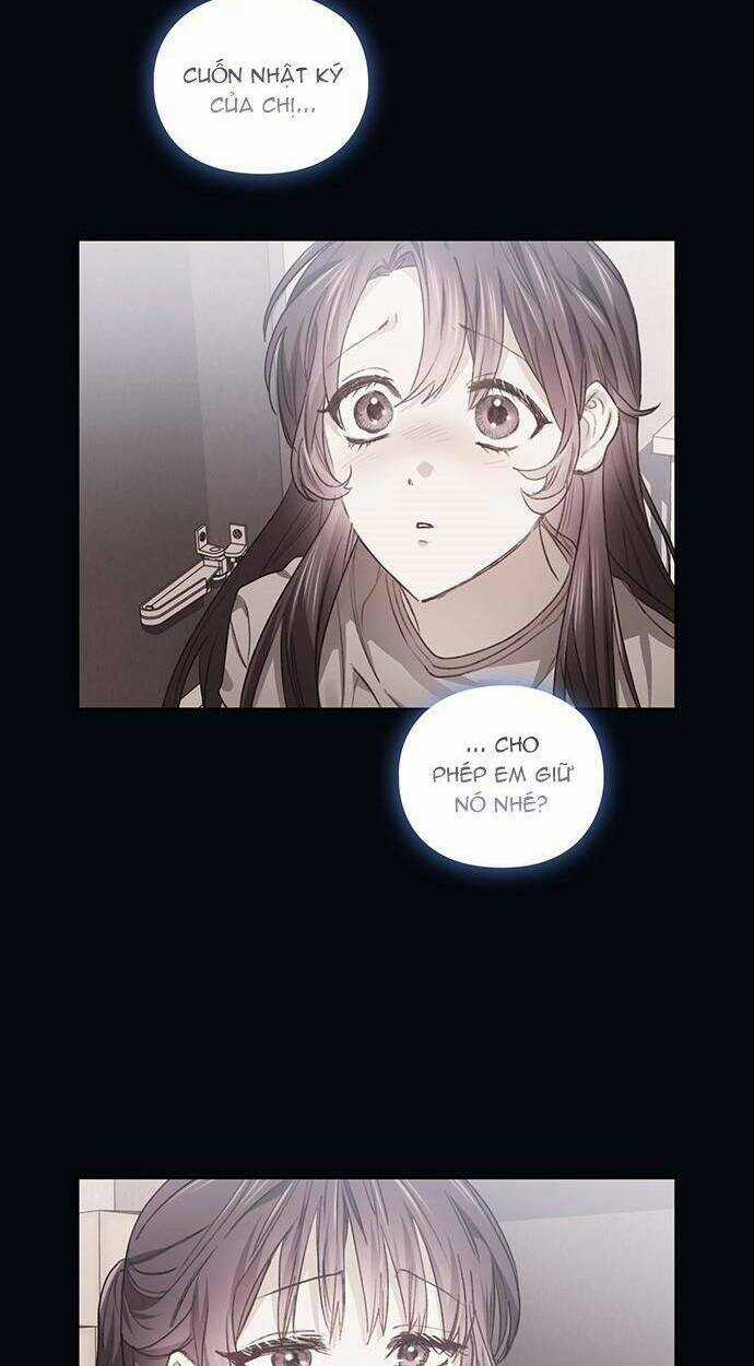 Cơ Hội Cuối Cùng - Chapter 10 - Trang 7