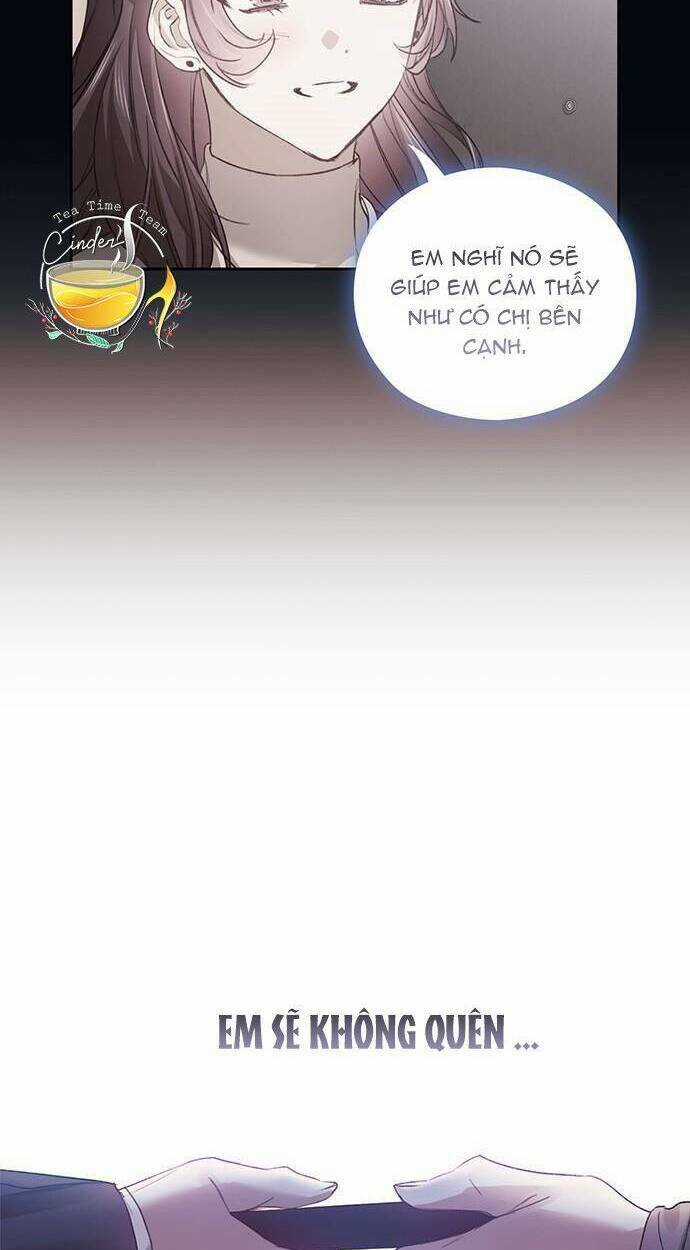 Cơ Hội Cuối Cùng - Chapter 10 - Trang 8