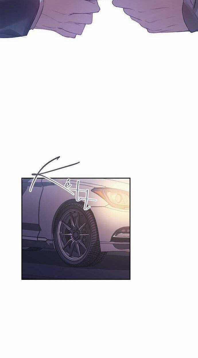 Cơ Hội Cuối Cùng - Chapter 10 - Trang 9