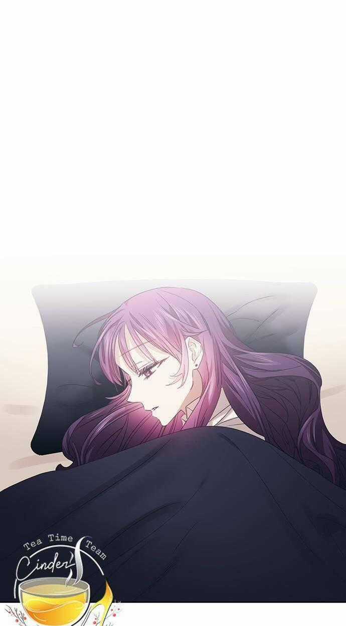 Cơ Hội Cuối Cùng - Chapter 11 - Trang 2