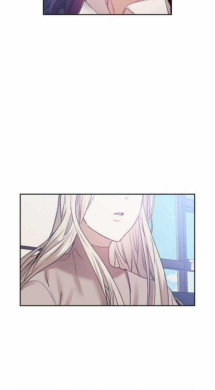 Cơ Hội Cuối Cùng - Chapter 11 - Trang 14