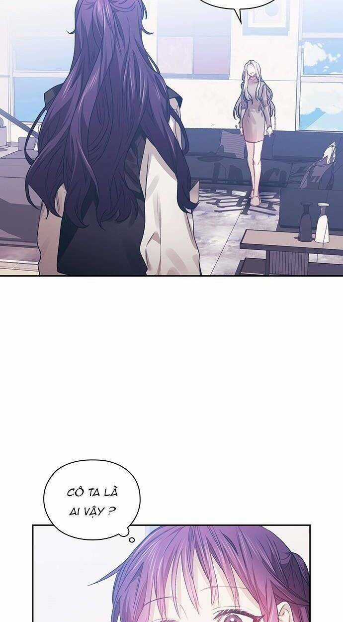 Cơ Hội Cuối Cùng - Chapter 11 - Trang 17