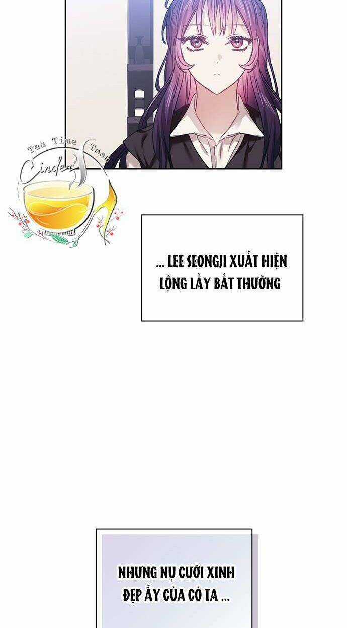 Cơ Hội Cuối Cùng - Chapter 11 - Trang 26