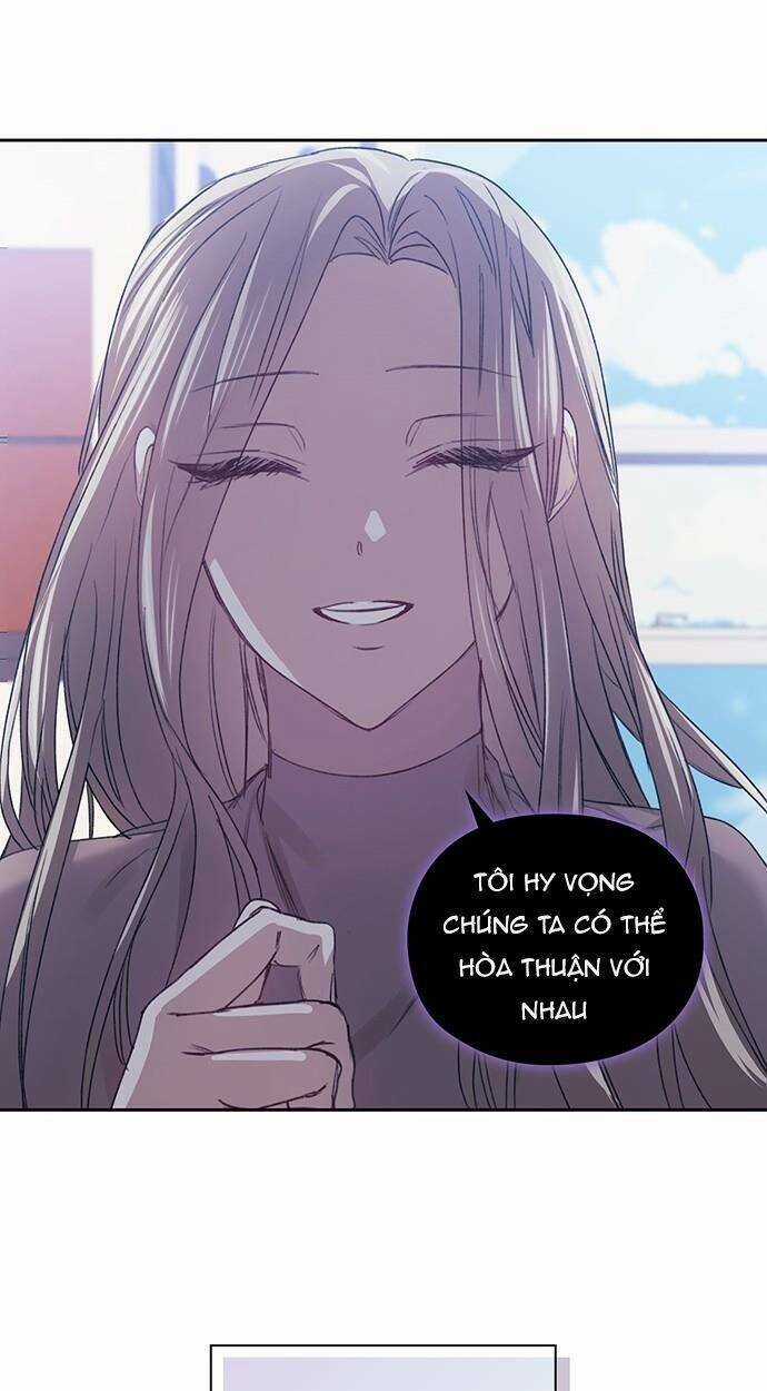 Cơ Hội Cuối Cùng - Chapter 11 - Trang 28