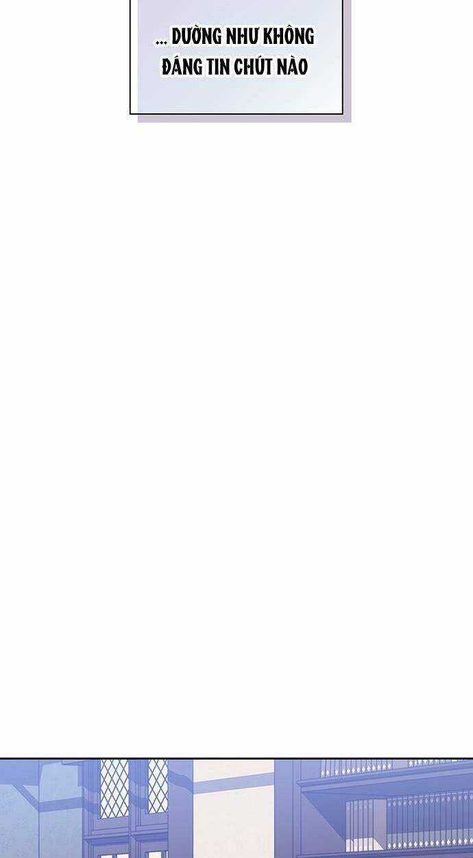 Cơ Hội Cuối Cùng - Chapter 11 - Trang 29