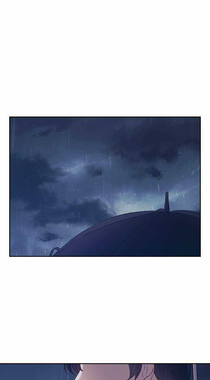 Cơ Hội Cuối Cùng - Chapter 11 - Trang 36