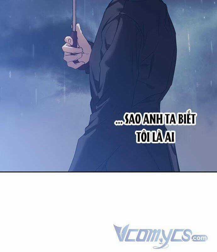 Cơ Hội Cuối Cùng - Chapter 11 - Trang 38