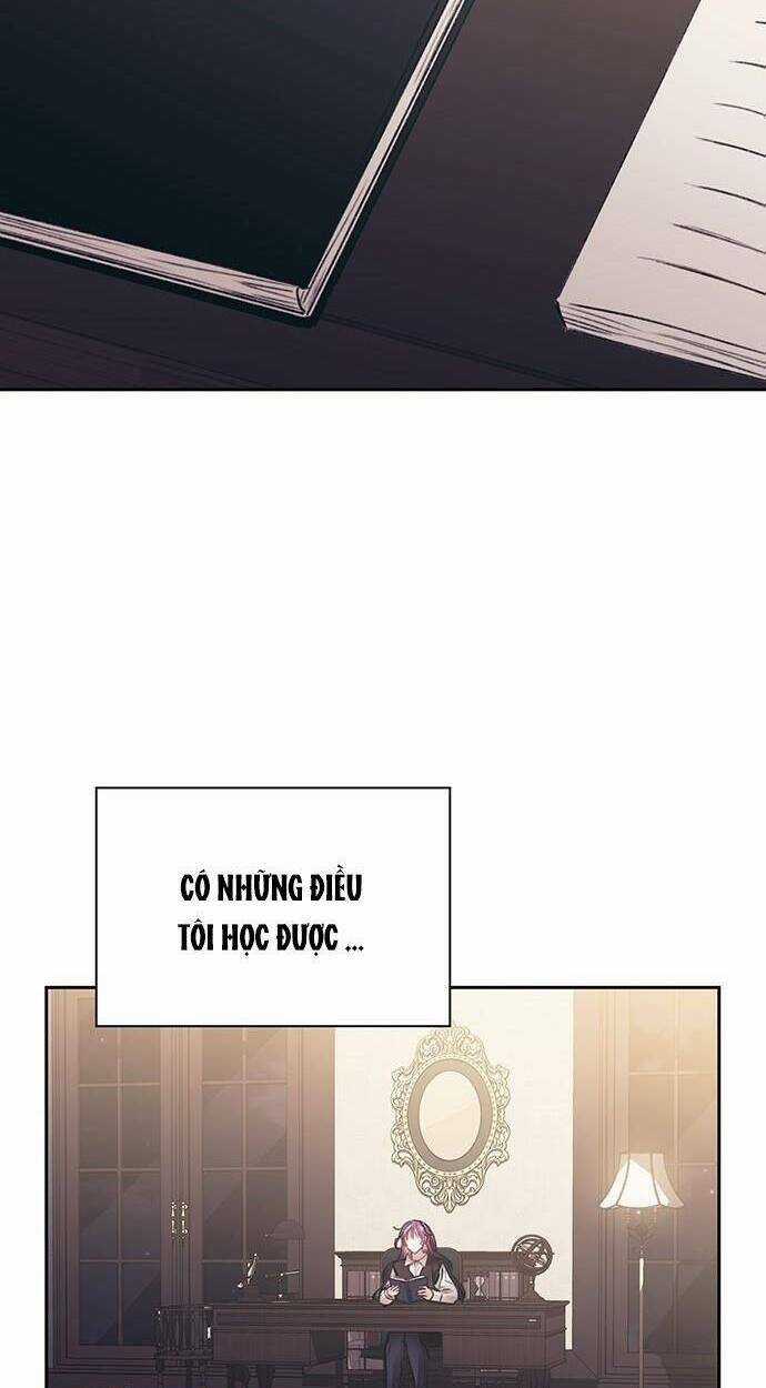 Cơ Hội Cuối Cùng - Chapter 11 - Trang 41