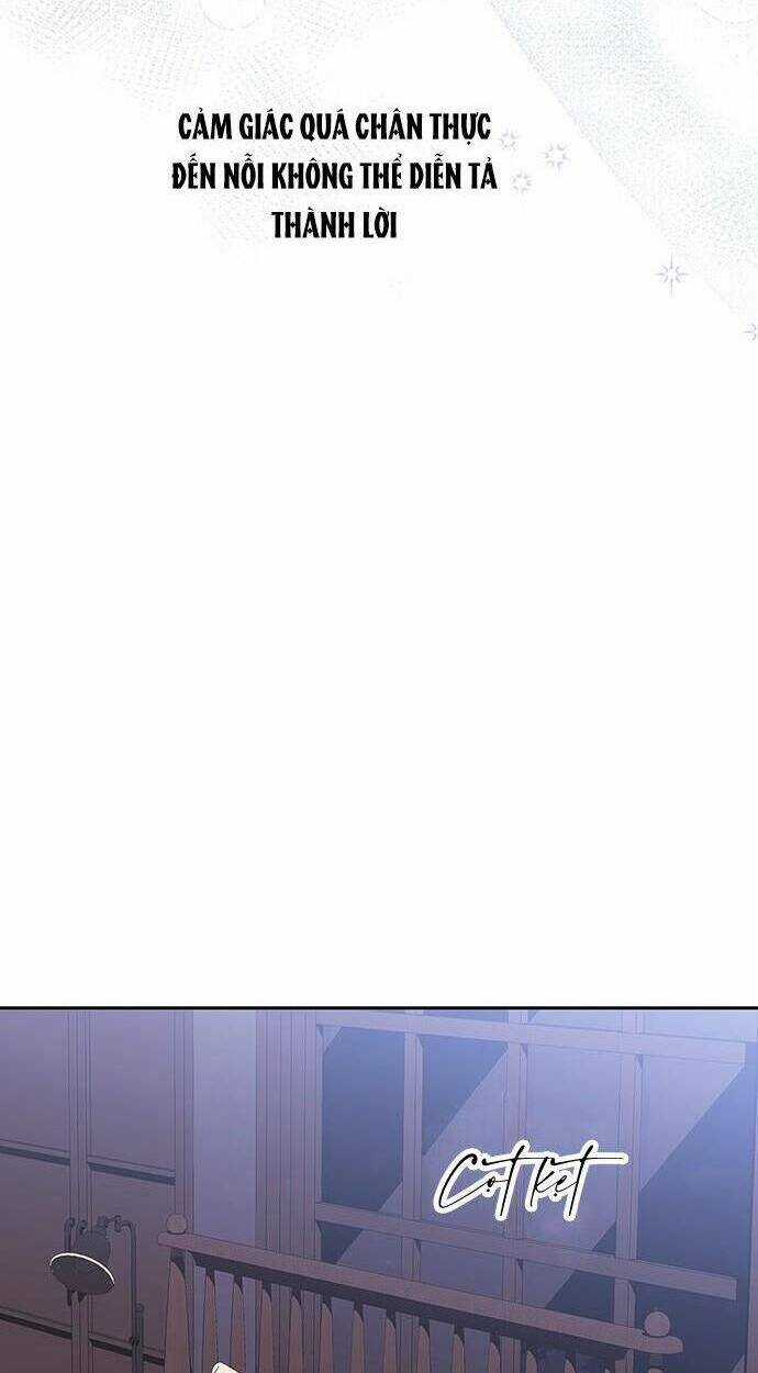 Cơ Hội Cuối Cùng - Chapter 11 - Trang 46