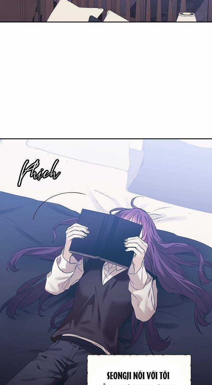 Cơ Hội Cuối Cùng - Chapter 11 - Trang 47