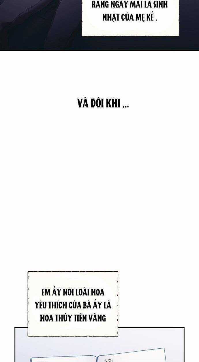 Cơ Hội Cuối Cùng - Chapter 11 - Trang 48