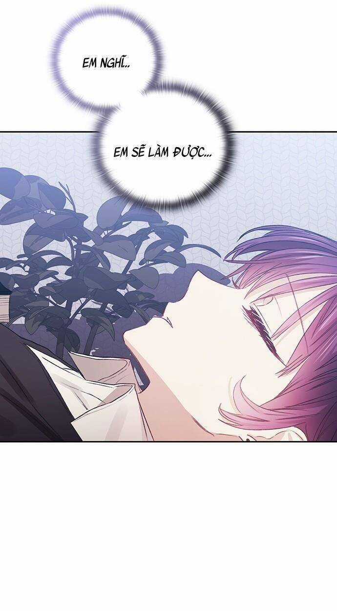 Cơ Hội Cuối Cùng - Chapter 11 - Trang 52