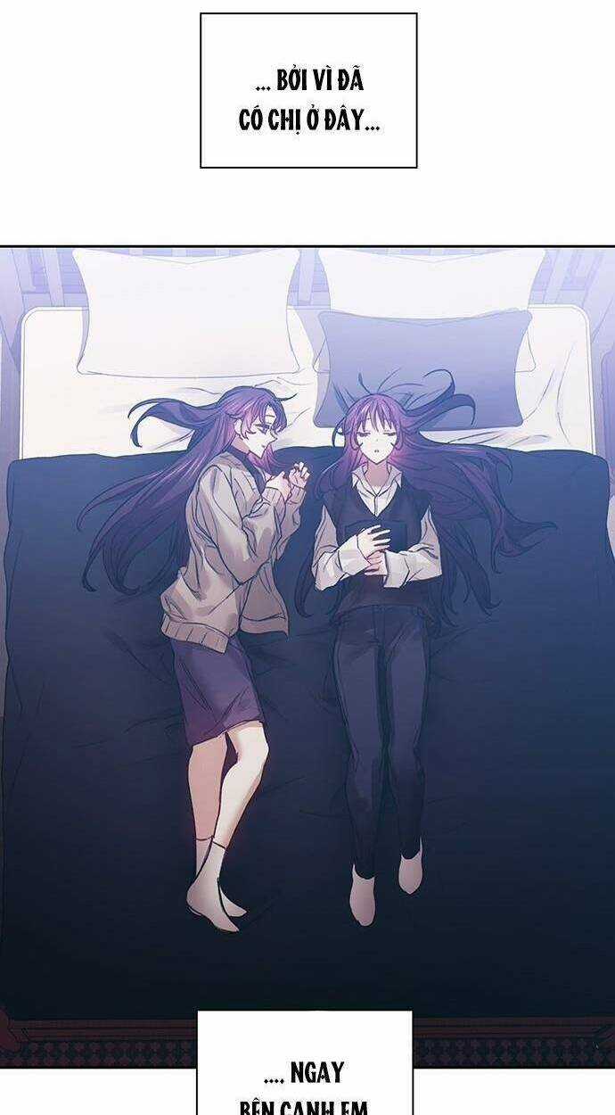 Cơ Hội Cuối Cùng - Chapter 11 - Trang 53