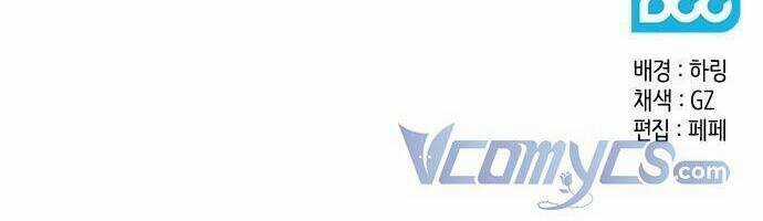 Cơ Hội Cuối Cùng - Chapter 11 - Trang 58