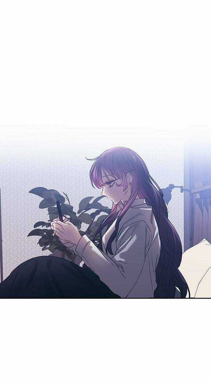 Cơ Hội Cuối Cùng - Chapter 11 - Trang 9