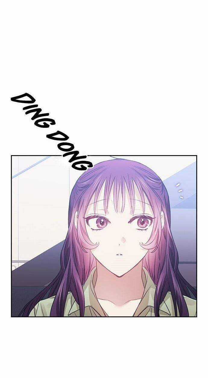 Cơ Hội Cuối Cùng - Chapter 12 - Trang 22