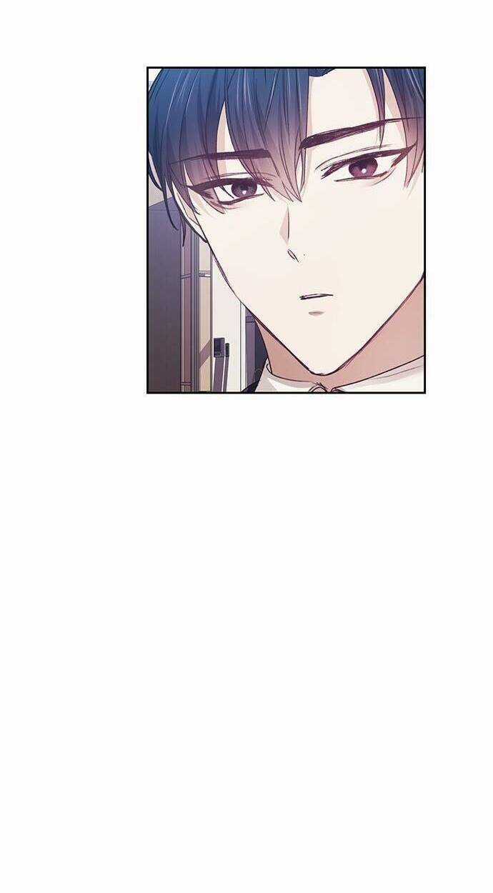 Cơ Hội Cuối Cùng - Chapter 12 - Trang 29