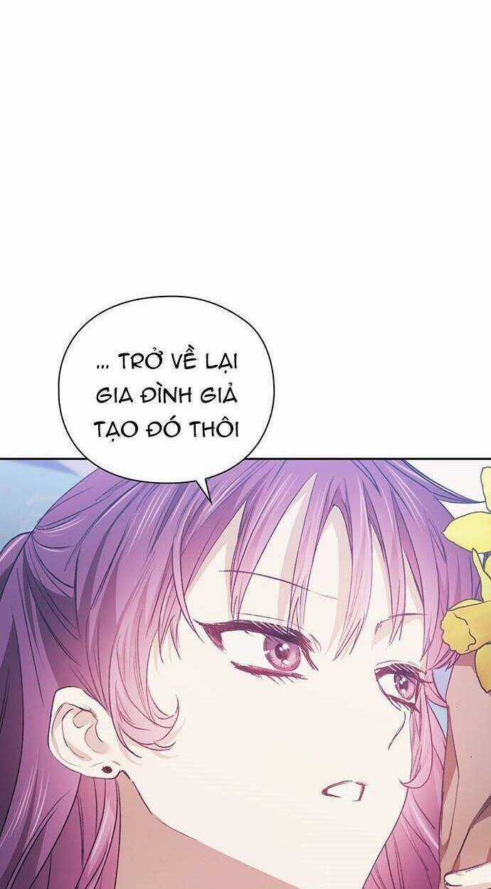 Cơ Hội Cuối Cùng - Chapter 12 - Trang 4