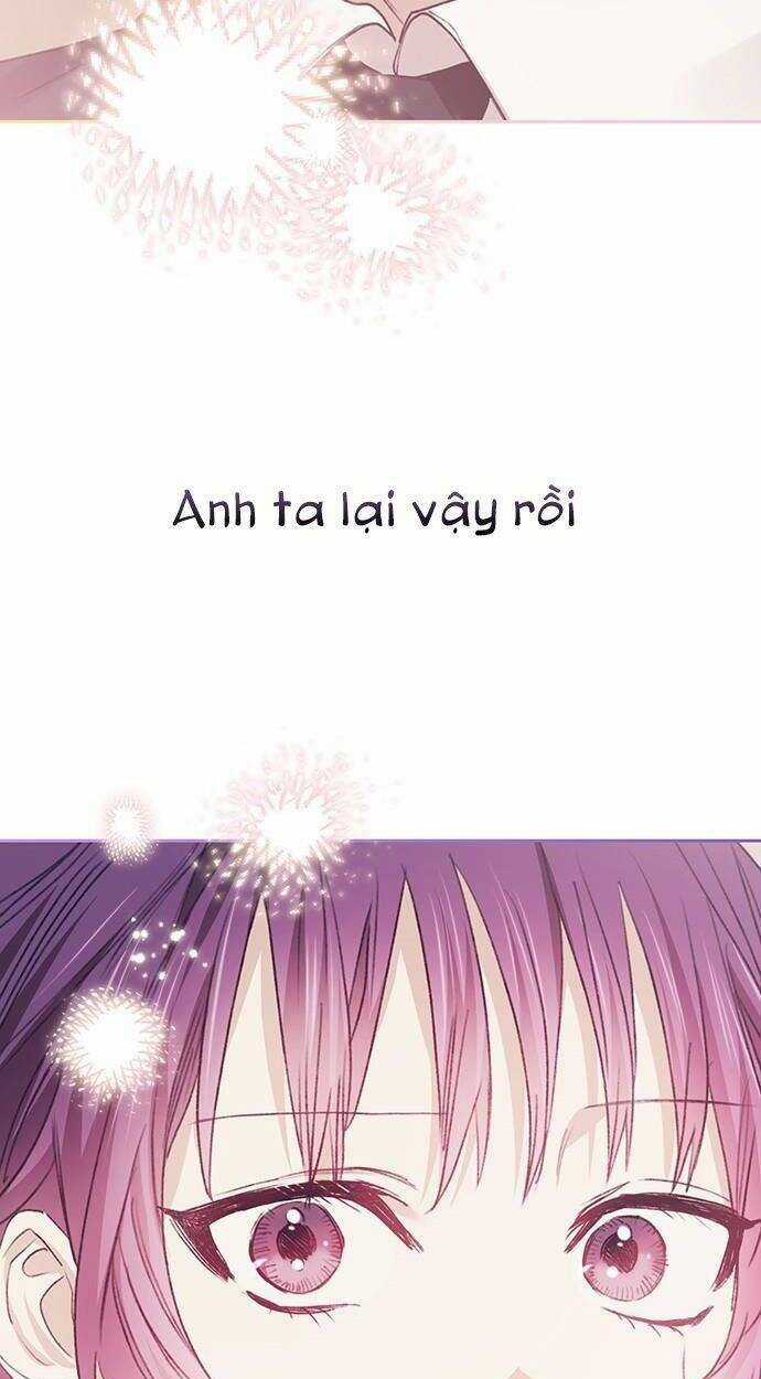 Cơ Hội Cuối Cùng - Chapter 12 - Trang 31