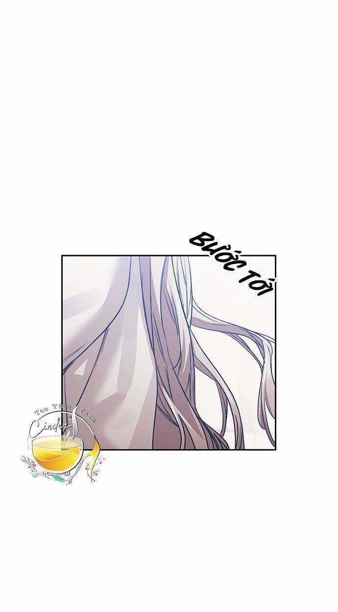 Cơ Hội Cuối Cùng - Chapter 12 - Trang 34