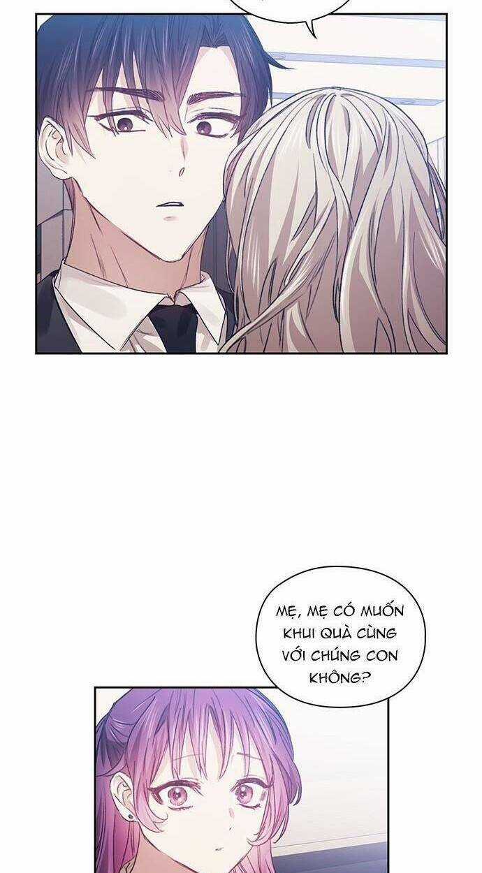 Cơ Hội Cuối Cùng - Chapter 12 - Trang 36