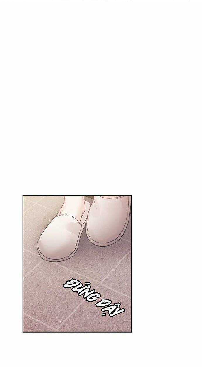 Cơ Hội Cuối Cùng - Chapter 12 - Trang 40