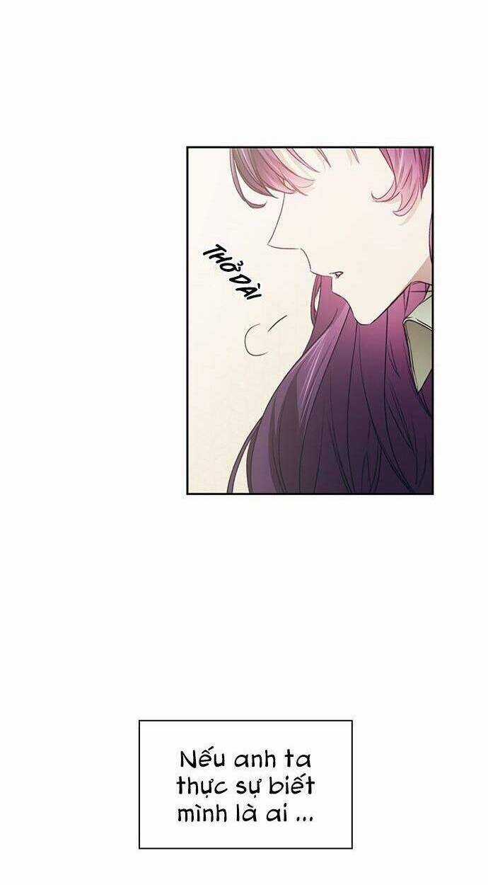 Cơ Hội Cuối Cùng - Chapter 12 - Trang 41