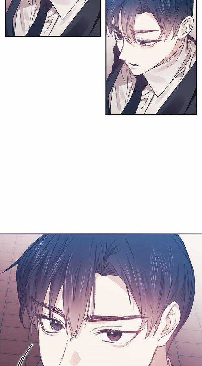 Cơ Hội Cuối Cùng - Chapter 12 - Trang 47