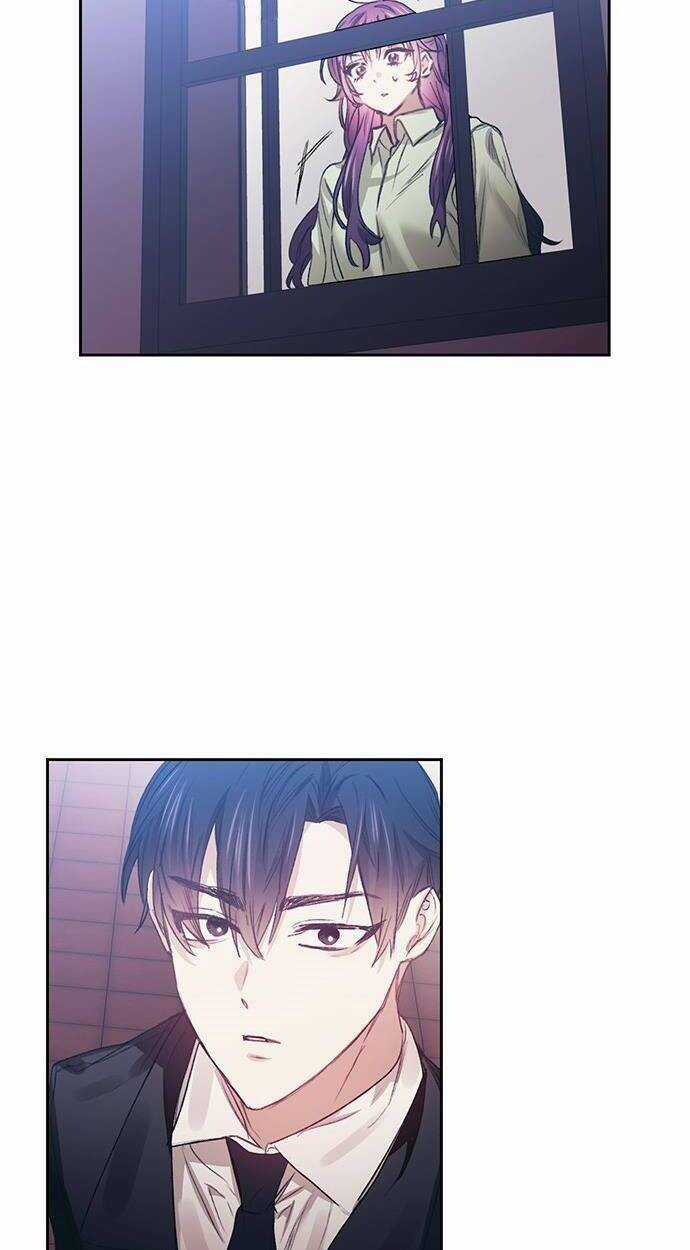 Cơ Hội Cuối Cùng - Chapter 12 - Trang 49