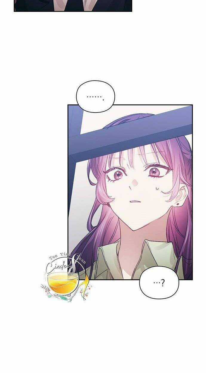 Cơ Hội Cuối Cùng - Chapter 12 - Trang 50