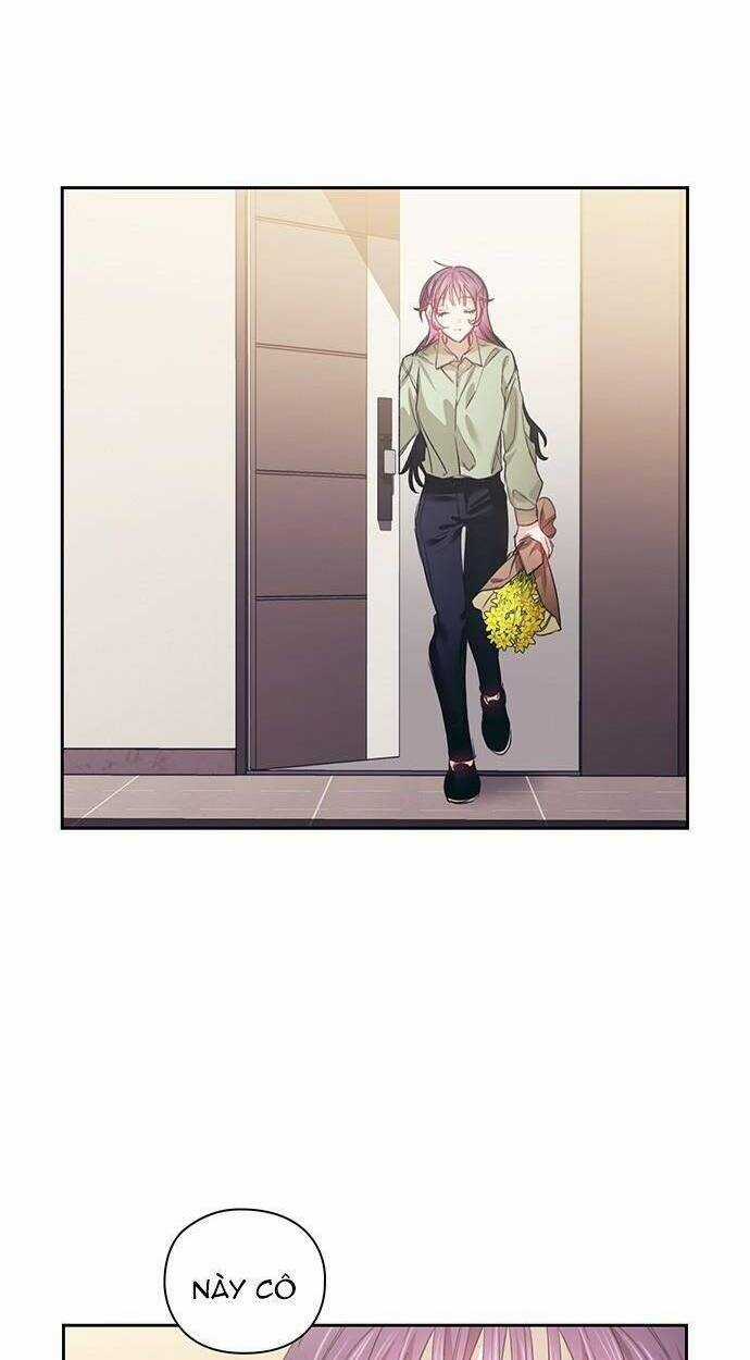 Cơ Hội Cuối Cùng - Chapter 12 - Trang 7