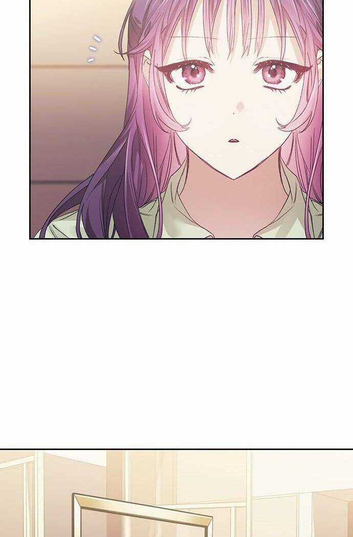 Cơ Hội Cuối Cùng - Chapter 12 - Trang 8