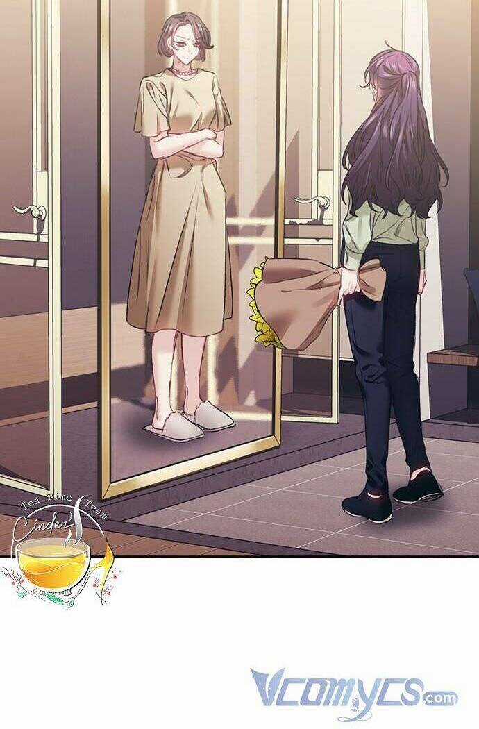 Cơ Hội Cuối Cùng - Chapter 12 - Trang 9