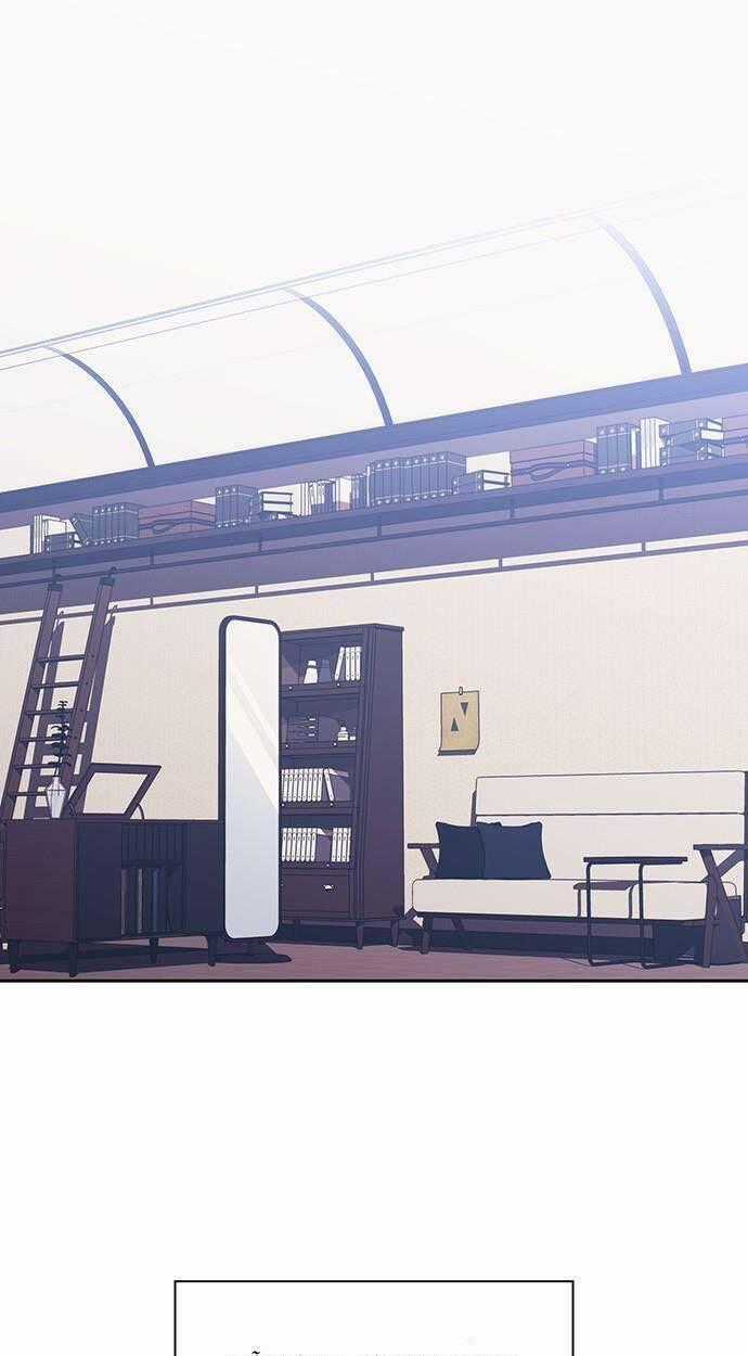 Cơ Hội Cuối Cùng - Chapter 13 - Trang 2