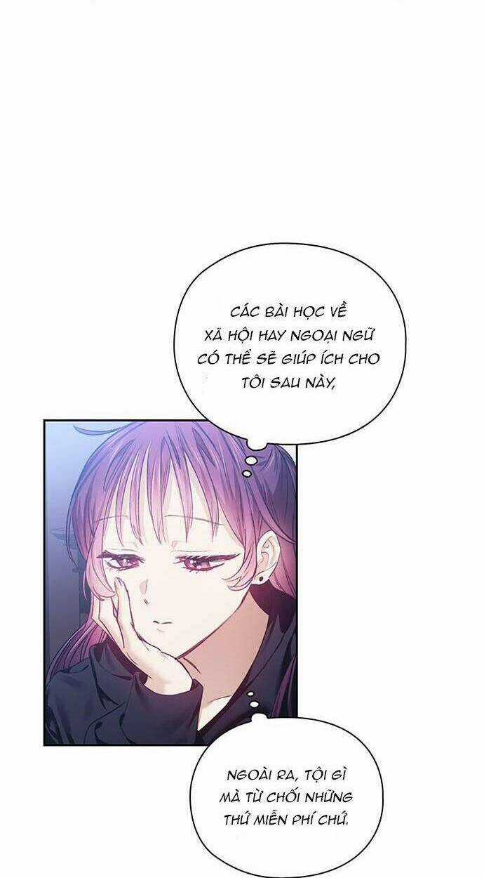 Cơ Hội Cuối Cùng - Chapter 13 - Trang 16