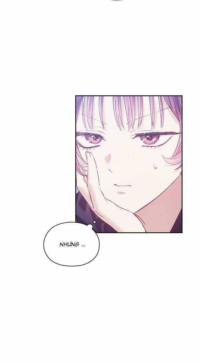 Cơ Hội Cuối Cùng - Chapter 13 - Trang 17