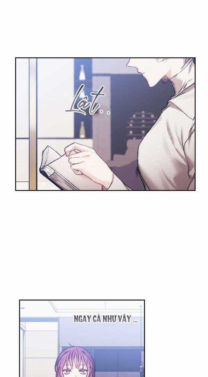 Cơ Hội Cuối Cùng - Chapter 13 - Trang 23