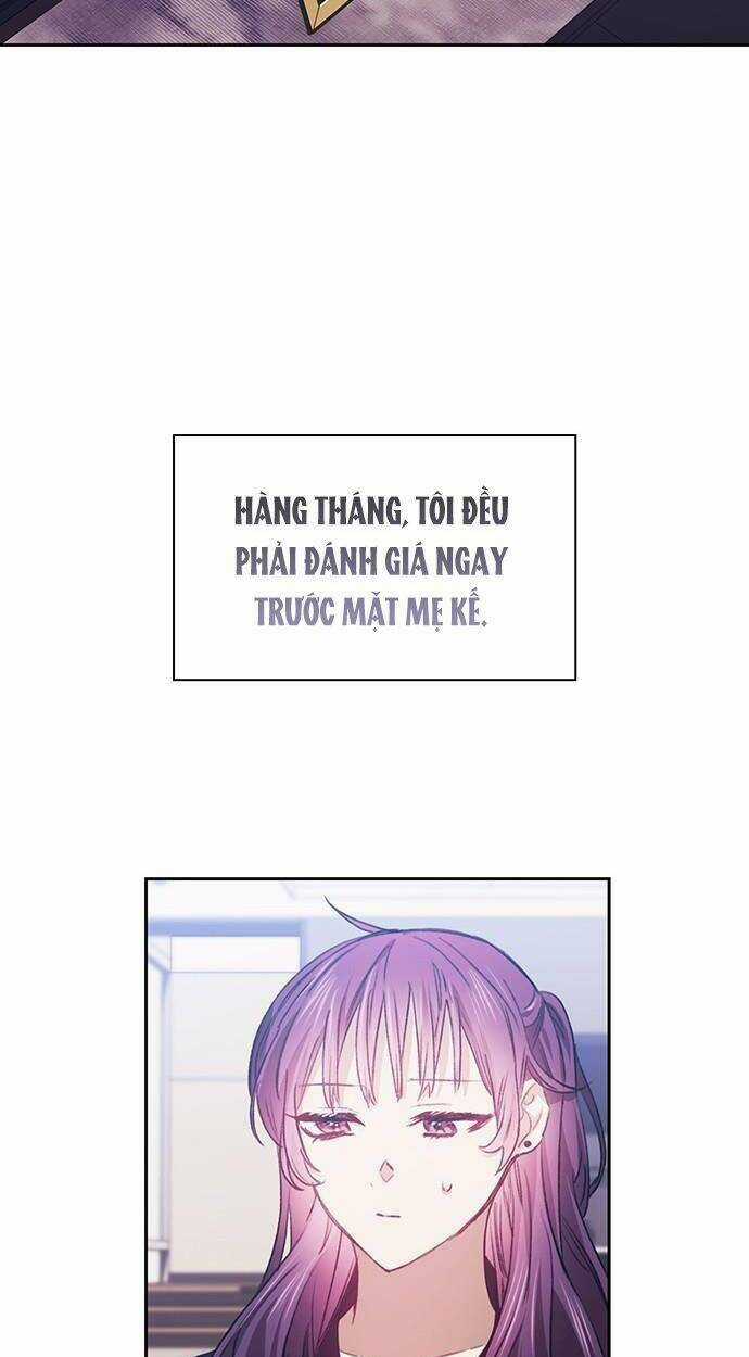 Cơ Hội Cuối Cùng - Chapter 13 - Trang 25