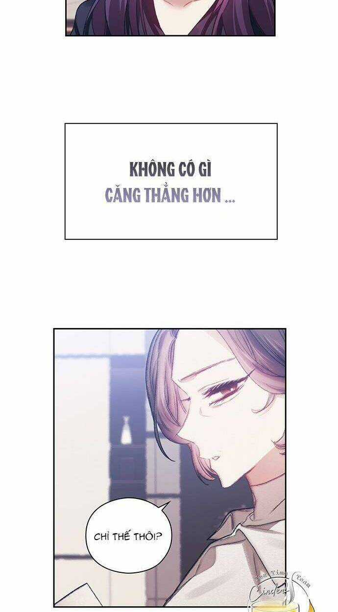 Cơ Hội Cuối Cùng - Chapter 13 - Trang 26