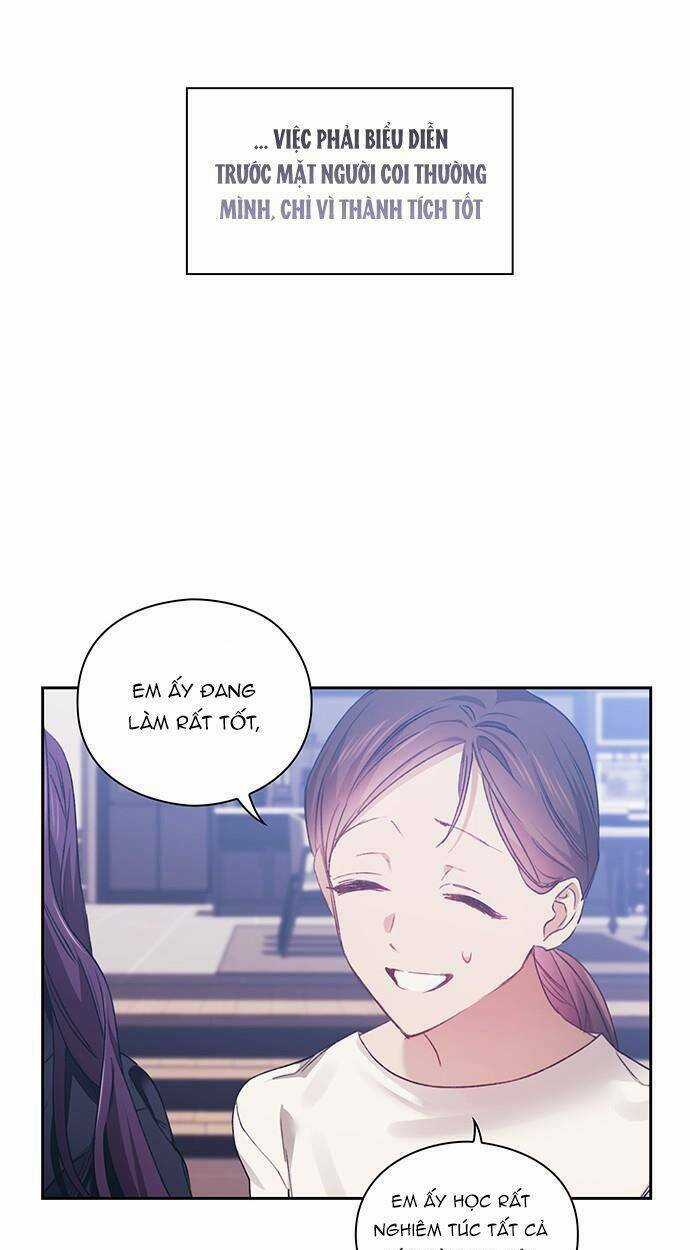 Cơ Hội Cuối Cùng - Chapter 13 - Trang 28